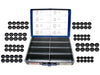 Dealer Pack Assortment Raybestos Brakes A1130