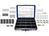 Dealer Pack Assortment Raybestos Brakes A1261
