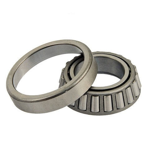 Wheel Bearing and Race Set DT Components A13