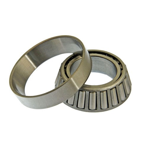 Wheel Bearing and Race Set DT Components A149