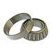 Wheel Bearing and Race Set DT Components A149