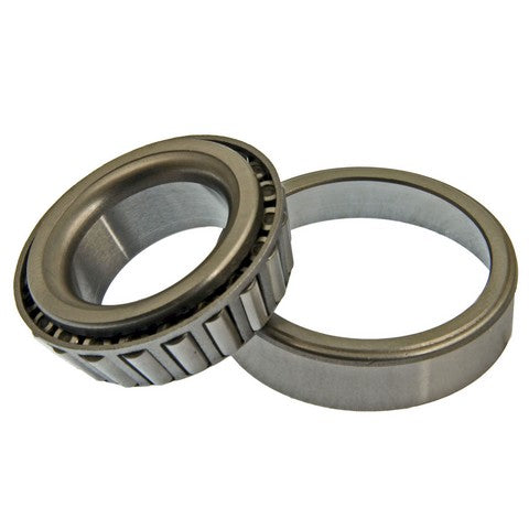 Wheel Bearing and Race Set DT Components A149