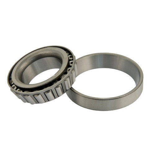Manual Transmission Countershaft Bearing DT Components A14