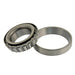 Manual Transmission Countershaft Bearing DT Components A14