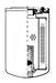 Hydraulic Filter Wix Filters A14A03GBM