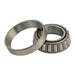 Manual Transmission Output Shaft Pilot Bearing DT Components A16