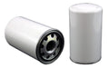 Hydraulic Filter Wix Filters A16A25CBM