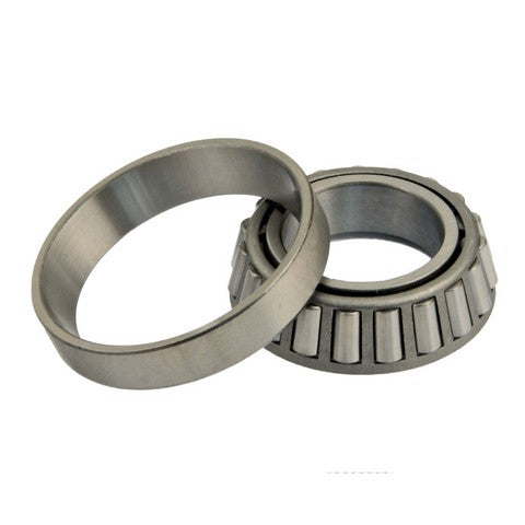 Manual Transmission Countershaft Bearing DT Components A17