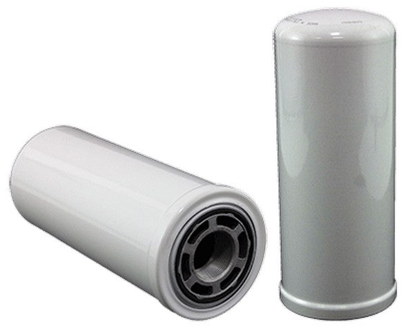 Hydraulic Filter Wix Filters A18A40G