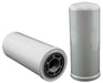 Hydraulic Filter Wix Filters A18A40G