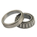 Wheel Bearing and Race Set DT Components A1