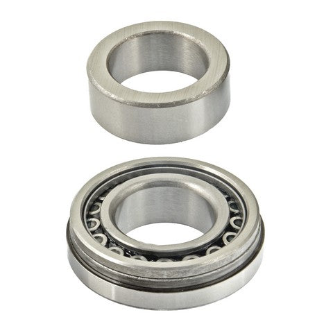 Wheel Bearing DT Components A20