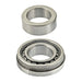 Wheel Bearing DT Components A20
