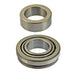 Wheel Bearing DT Components A20