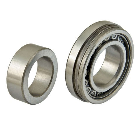 Wheel Bearing DT Components A20