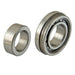 Wheel Bearing DT Components A20