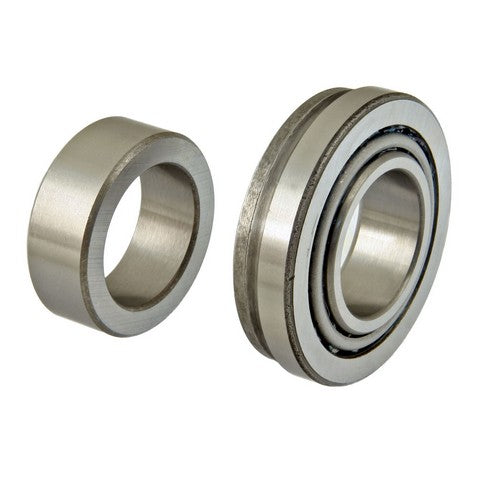 Wheel Bearing DT Components A20