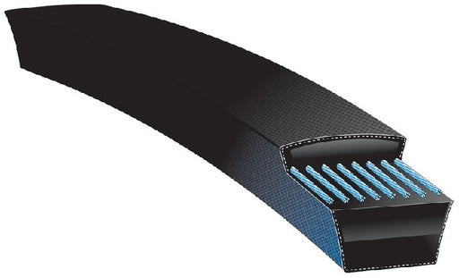 Accessory Drive Belt Gates A21