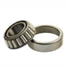 Wheel Bearing and Race Set DT Components A21