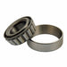 Wheel Bearing and Race Set DT Components A21