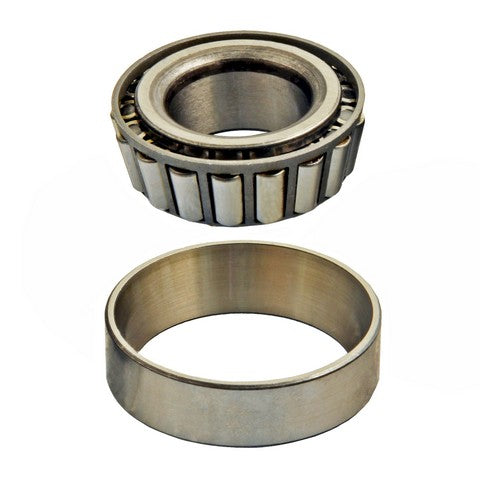 Wheel Bearing and Race Set DT Components A21