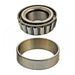 Wheel Bearing and Race Set DT Components A21