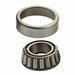 Wheel Bearing and Race Set DT Components A21
