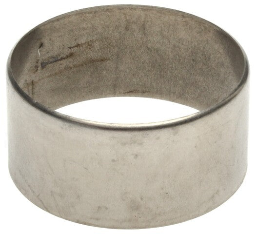 Engine Harmonic Balancer Repair Sleeve MAHLE Clevite A221