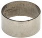 Engine Harmonic Balancer Repair Sleeve MAHLE Clevite A221