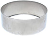 Engine Main Bearing Repair Sleeve MAHLE Clevite A222