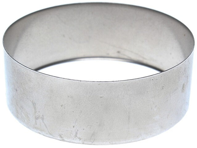 Engine Main Bearing Repair Sleeve MAHLE Clevite A222