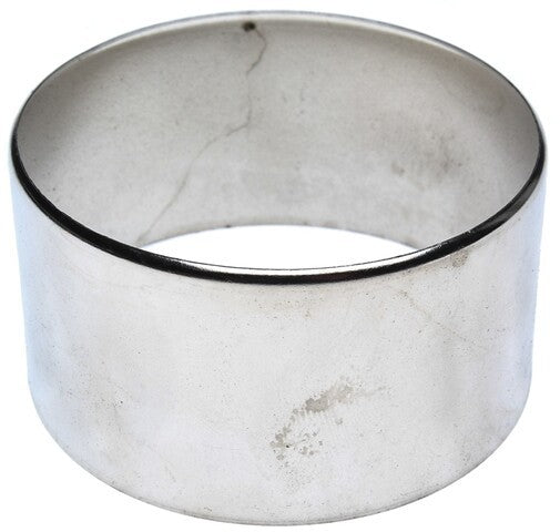 Engine Timing Cover Repair Sleeve MAHLE Clevite A224-1