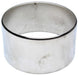 Engine Timing Cover Repair Sleeve MAHLE Clevite A224-1