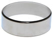 Engine Main Bearing Repair Sleeve MAHLE Clevite A226-1