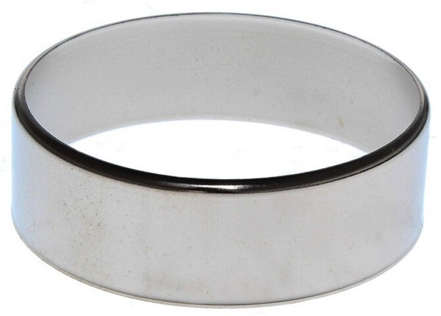 Engine Main Bearing Repair Sleeve MAHLE Clevite A226-1