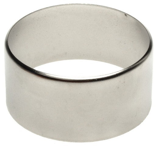 Engine Harmonic Balancer Repair Sleeve MAHLE Clevite A226-2