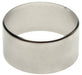 Engine Harmonic Balancer Repair Sleeve MAHLE Clevite A226-2