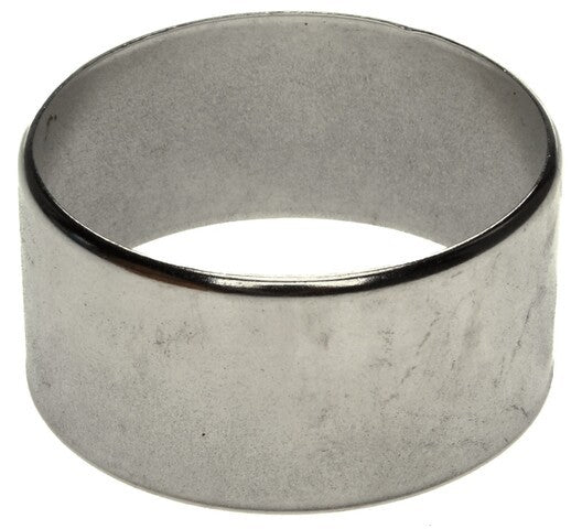 Engine Harmonic Balancer Repair Sleeve MAHLE Clevite A226-2