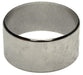 Engine Harmonic Balancer Repair Sleeve MAHLE Clevite A226-2