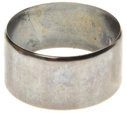Engine Harmonic Balancer Repair Sleeve MAHLE Clevite A228