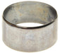 Engine Harmonic Balancer Repair Sleeve MAHLE Clevite A228