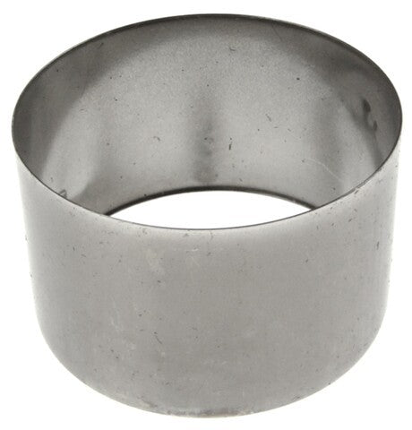 Engine Main Bearing Repair Sleeve MAHLE Clevite A229-1