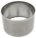 Engine Main Bearing Repair Sleeve MAHLE Clevite A229-1