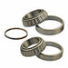 Wheel Bearing and Race Set DT Components A22