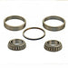 Wheel Bearing and Race Set DT Components A22