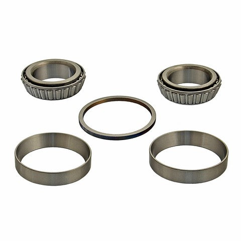 Wheel Bearing and Race Set DT Components A22