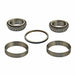Wheel Bearing and Race Set DT Components A22