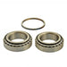 Wheel Bearing and Race Set DT Components A22