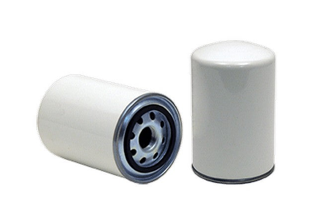 Engine Oil Filter Wix Filters A22A10G