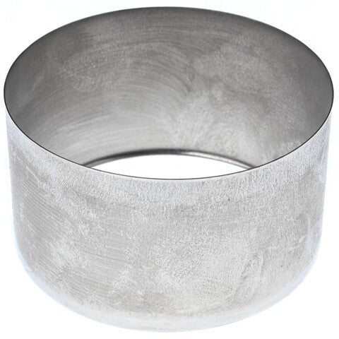 Engine Main Bearing Repair Sleeve MAHLE Clevite A232